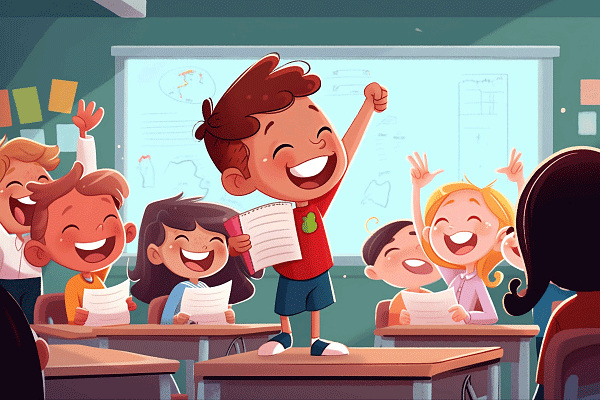 豁免是什么意思